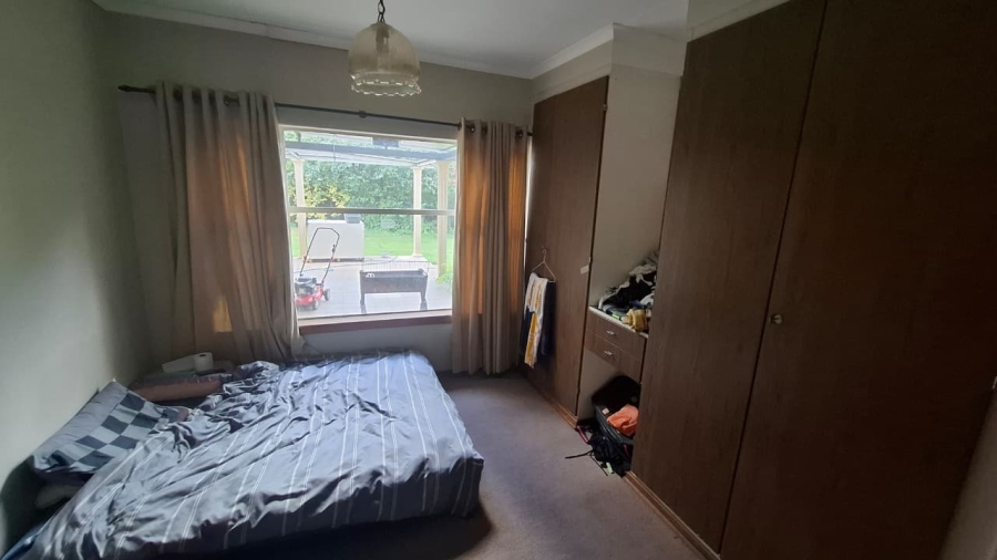 4 Bedroom Property for Sale in Panorama Free State